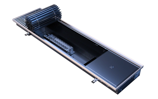 Vitron ВКВ.65.260.2550.2ТГ.24