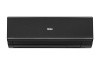 Сплит-система Haier Quantum Inverter AS35HQJ2HRA-B / 1U35HQJ1FRA