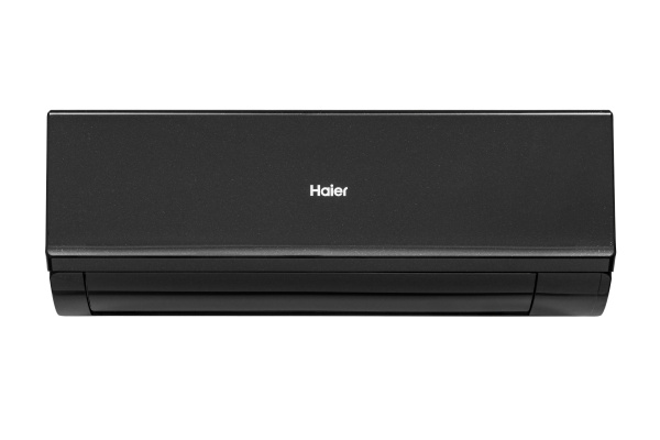 Сплит-система Haier Quantum Inverter AS25HQJ2HRA-B / 1U25HQJ2FRA
