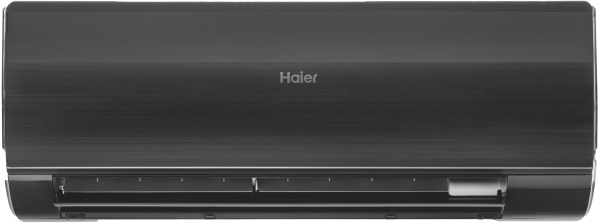 Неинверторный кондиционер Haier Flexis On-Off HSU-07HFF203/R3-B / HSU-07HUF203/R3