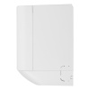 Сплит-система инверторного типа Royal Thermo Diamond DC RTDI-18HN8/Wi-Fi комплект