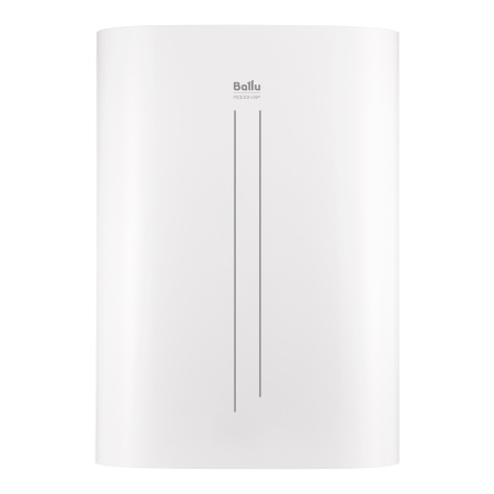 Водонагреватель Ballu BWH/S 80 Rodon SP