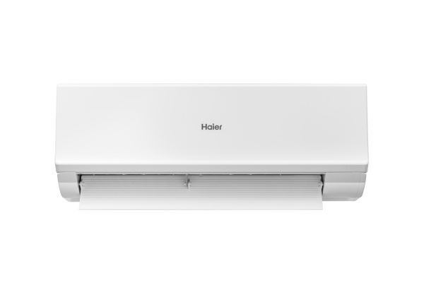 Сплит-система Haier Quantum Inverter AS70HQJ2HRA-W / 1U70HQJ2FRA