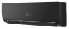 Внутренний блок Haier Flexis Super Match AS70S2SF2FA-B (2023)