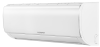 Сплит-система LS-HE07KRE2C/LU-HE07KRE2C
