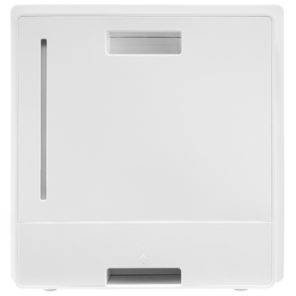 Мойка воздуха BALLU AW-340 белая