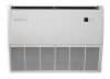 Сплит-система QV-I36FG1/QN-I36UG1