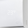 Сплит-система инверторного типа Electrolux Smartline DC EACS/I-24HSM/N8_V3 комплект