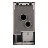 Модуль приточно-вытяжной Electrolux EAVS/I-30FA-BLACK