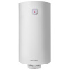 Водонагреватель Royal Thermo RWH 100 Heatronic DryHeat