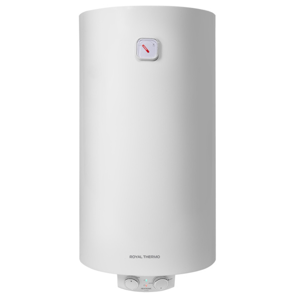 Водонагреватель Royal Thermo RWH 100 Heatronic DryHeat