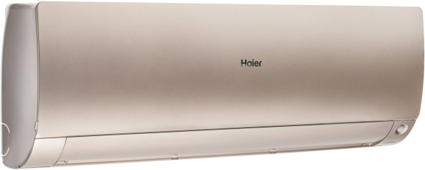 Высокоэффективная сплит-система Haier Flexis Super Match AS50S2SF4FA-G / 1U50S2SJ3FA