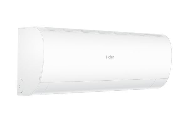 Сплит-система Haier Coral On-Off HSU-09HPL303/ R3(IN) / HSU-09HPL103/ R3(OUT) (2025)