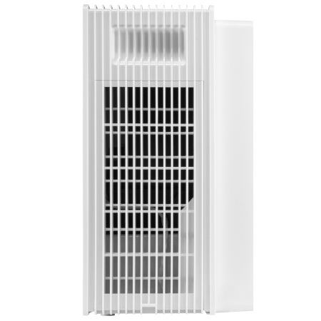 Мойка воздуха BALLU AW-340 белая