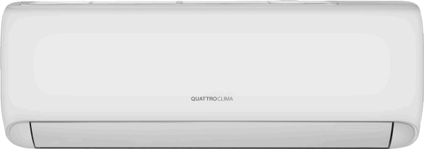 Сплит-система QV-LA12WBE/QN-LA12WBE