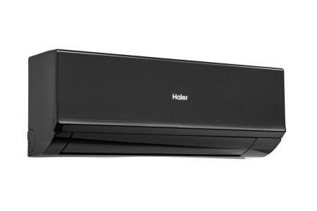 Сплит-система Haier Quantum Inverter AS35HQJ2HRA-B / 1U35HQJ1FRA