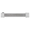 Конвектор электрический Ballu IP 54 BEC/CMR-2000