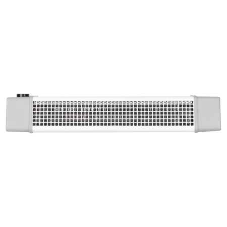 Конвектор электрический Ballu IP 54 BEC/CMR-2000