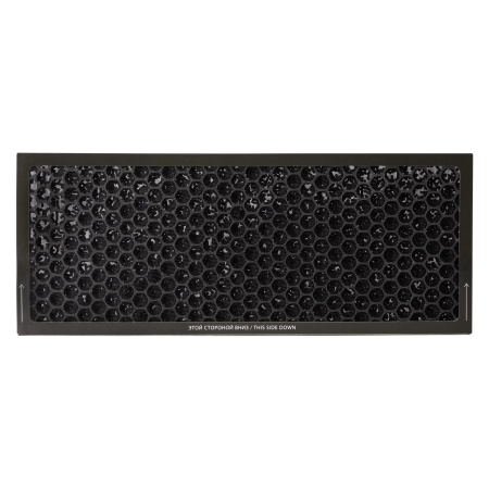 Комплект фильтров FB-M5-H13-CARBON-2