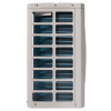 Сплит-система инверторного типа Royal Thermo Perfecto DC RTPI-12HN8 комплект