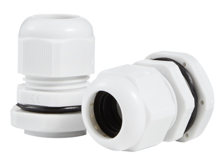 Завеса тепловая BALLU BHC-H20T24-PS