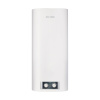 Водонагреватель Royal Thermo RWH 50 Formax