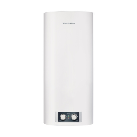 Водонагреватель Royal Thermo RWH 50 Formax