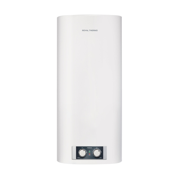 Водонагреватель Royal Thermo RWH 50 Formax