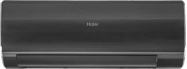Неинверторный кондиционер Haier Flexis On-Off HSU-24HFF103/R3-B / HSU-24HUF103/R3