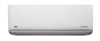 MDSAG-09HRDN8 / MDOAG-09HDN8