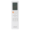 Сплит-система LS-HE07KRE2C/LU-HE07KRE2C