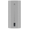 Водонагреватель Electrolux EWH 50 Centurio IQ 3.0 Silver