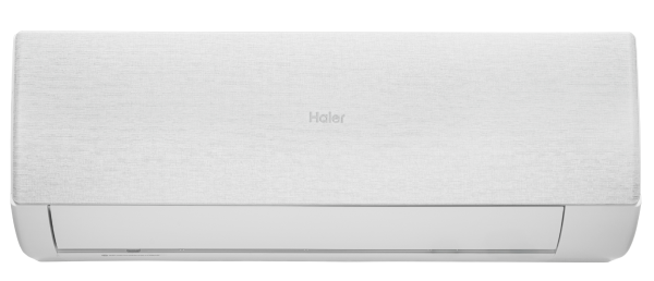 Сплит-система Haier Stellar HP AS25SHP1HRA-W / 1U25SHP1FRA