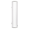 Водонагреватель Electrolux EWH 100 Major LZR 3