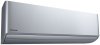 Настенный кондиционер CS-XZ35CKEW