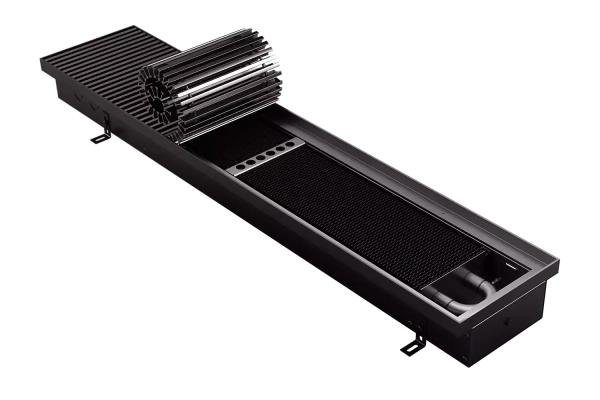 Vitron ВК.МАХ.90.200.2ТГ