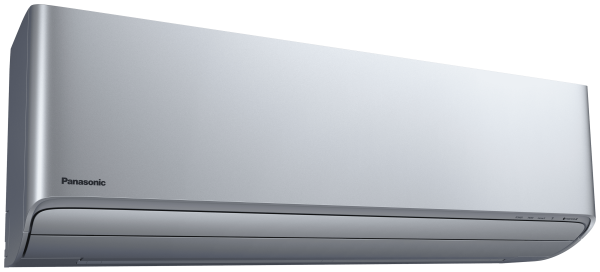 Настенный кондиционер CS-XZ35CKEW