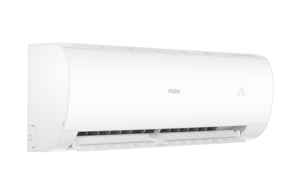 Сплит-система Haier Coral On-Off HSU-09HPL303/ R3(IN) / HSU-09HPL103/ R3(OUT) (2025)