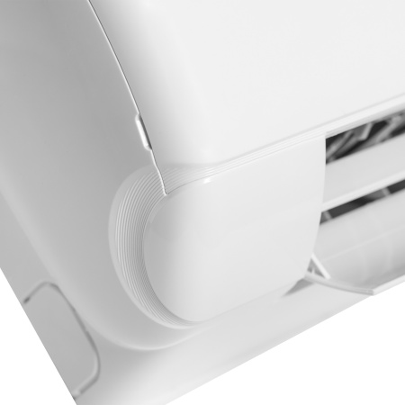 Сплит-система инверторного типа Electrolux Fusion Wave Super DC EACS/I-07HFW/N8 комплект