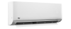 MDSAG-09HRN1 / MDOAG-09HN1
