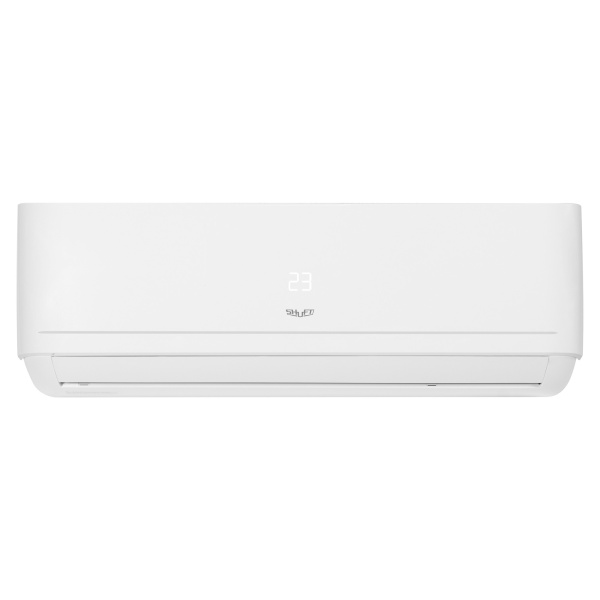 Сплит-система SHUFT Berg SFTO-24HN1_24Y комплект