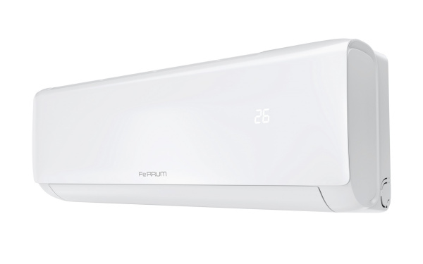 Классическая система кондиционирования FeRRUM Trust FIS18A3/FOS18A3