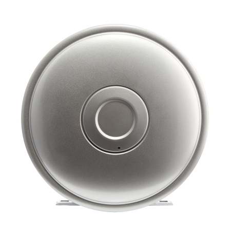 Водонагреватель Royal Thermo RWH 30 Interio