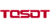 TOSOT