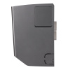 Модуль приточно-вытяжной Electrolux EAVS/I-30FA-BLACK