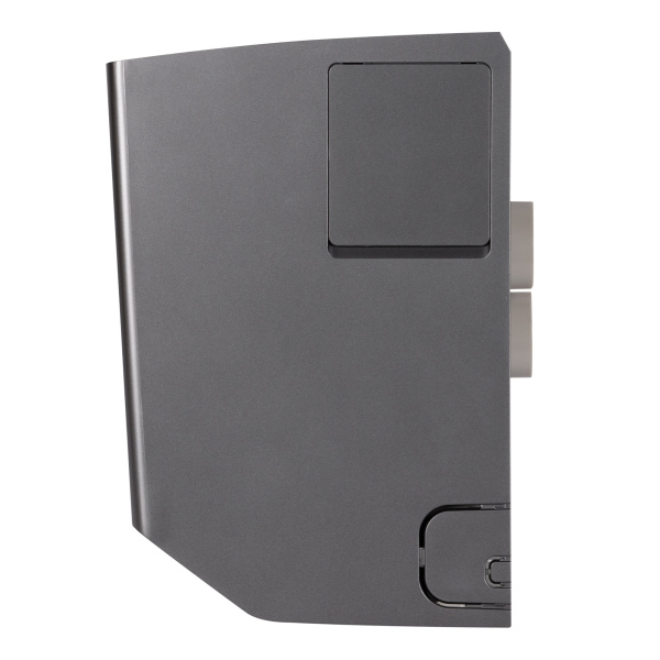Модуль приточно-вытяжной Electrolux EAVS/I-30FA-BLACK