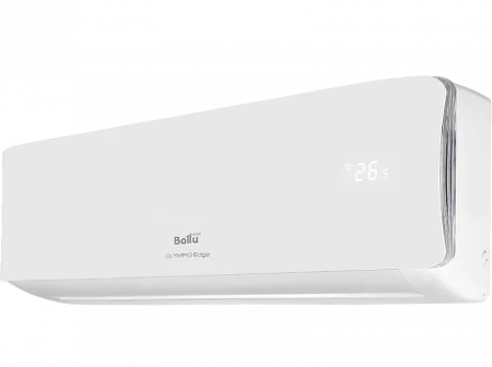 Сплит-система Ballu BSO-12HN8_22Y комплект