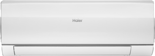 Неинверторный кондиционер Haier Flexis On-Off HSU-07HFF303/R3 -W / HSU-07HUF303/R3