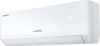 Настенный кондиционер ECW-TC09/AA-4R1