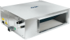 Канальный кондиционер ALMD-H60/5R1C